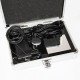 Elektronisches-Lausch-Stethoskop aus dem Abhoergeraete-Shop von www.securityshop.ch