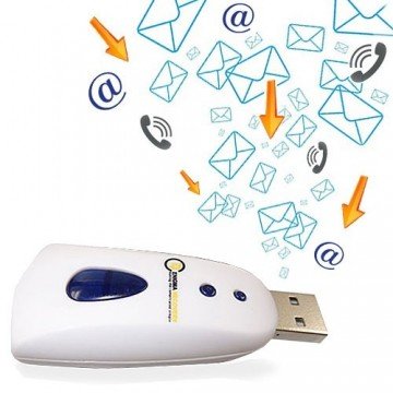 SIM-FORENSIC-PRO Handyüberwachung SIM-FORENSIC-PRO Handyüberwachung