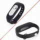 Armband-Spionagerecorder, 16GB, für heimliche Sprach-Aufnahmen in modisch tragbarem Armband Design. 