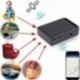 GPS-Peilsender, GPS-Tracker. Weltweite und metergenauen Ortung von Personen, Fahrzeugen.