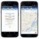 GPS-Peilsender, GPS-Tracker. Weltweite und metergenauen Ortung von Personen, Fahrzeugen.