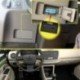 CAR GPS-Peilsender mit OBD2 . KfZ-Ortung und Verfolgung war noch nie so einfach !