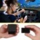 CAR GPS-Peilsender mit OBD2 . KfZ-Ortung und Verfolgung war noch nie so einfach !