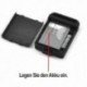 Zusatzakku für GPS-GSM-Tracker