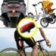 GPS-Tracker-Peilsender für Fahrrad & Bikes: Fahrrad & Bike Ortung mit GPS-Tracker, weltweit, bis zu 5 m Genauigkeit.