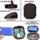 CAR GPS-Peilsender mit Power-Magnet : Überwachung und lokalisierung für Auto, Motorrad, Mietfahrzeuge etc.