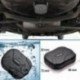 CAR GPS-Peilsender mit Power-Magnet : Überwachung und lokalisierung für Auto, Motorrad, Mietfahrzeuge etc.