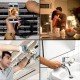 Micro-Endoskope-SpyCam: Glasklare Bild-, Video-, und Tonaufnahmen mit Handy/PC.