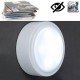 LED Lampe mit Geheimversteck