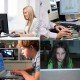 PC-SPY Computer-Spionagesoftware, Kontrolle sämtlicher Internet-Aktivitäten.