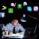 PC-SPY Computer-Spionagesoftware, Kontrolle sämtlicher Internet-Aktivitäten.