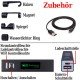 Endoskop WIFI-HD SpyCam. Filmen Sie das Live-Bild mit !