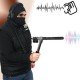 Resonanzröhren-Richtmikrofon aus dem Abhoergeraete-Shop von www.securityshop.ch