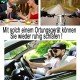 Live-Ortung mit MINI GPS-Peilsender, GPS-Tracker