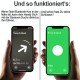 Smart-Locator