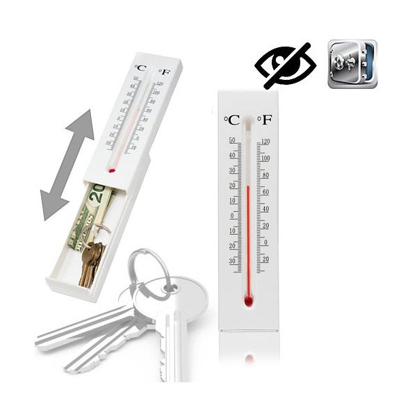 https://www.securityshop.ch/2257-thickbox/thermometer-geheimfach.jpg