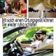 GPS-Peilsender, GPS-Tracker. Weltweite und metergenauen Ortung von Personen, Fahrzeugen.