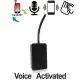 GSM-FLEX Abhörgerät mit FLEX-Microphone