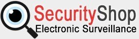 SECURITYSHOP